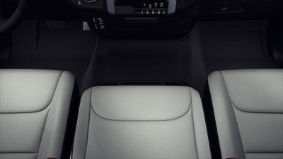 2027 RAM 1500 Tradesman