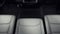 2027 RAM 1500 Tradesman