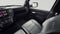 2027 RAM 1500 Tradesman