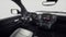 2027 RAM 1500 Tradesman