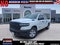 2027 RAM 1500 Tradesman