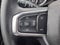 2027 RAM 1500 Tradesman