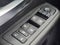2027 RAM 1500 Tradesman