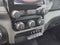 2027 RAM 1500 Tradesman