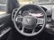 2027 RAM 1500 Tradesman