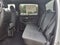 2027 RAM 1500 Tradesman