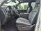 2027 RAM 1500 Tradesman
