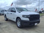 2027 RAM 1500 Tradesman