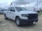 2027 RAM 1500 Tradesman