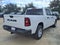 2027 RAM 1500 Tradesman