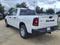 2027 RAM 1500 Tradesman