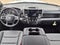 2027 RAM 1500 Tradesman