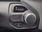 2027 RAM 1500 Tradesman