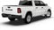 2027 RAM 1500 Tradesman