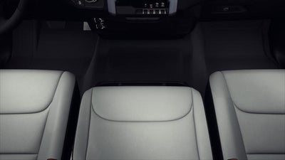 2027 RAM 1500 Tradesman