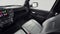 2027 RAM 1500 Tradesman