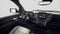 2027 RAM 1500 Tradesman