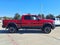 2022 RAM 2500 Power Wagon