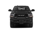 2022 RAM 2500 Power Wagon