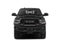 2022 RAM 2500 Power Wagon