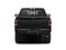2022 RAM 2500 Power Wagon