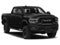 2022 RAM 2500 Power Wagon