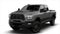 2026 RAM 2500 Power Wagon