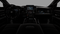 2026 RAM 2500 Power Wagon