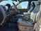 2026 RAM 2500 Power Wagon