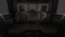 2026 RAM 2500 Power Wagon