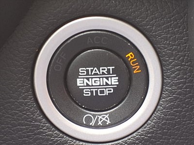 2022 RAM 2500 Power Wagon 4X4 TOW TECH & SAFETY PKG