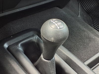 2022 RAM 2500 Power Wagon 4X4 TOW TECH & SAFETY PKG