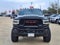 2022 RAM 2500 Power Wagon 4X4 TOW TECH & SAFETY PKG