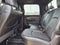 2022 RAM 2500 Power Wagon 4X4 TOW TECH & SAFETY PKG