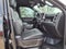 2022 RAM 2500 Power Wagon 4X4 TOW TECH & SAFETY PKG
