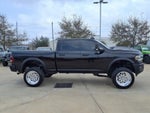 2022 RAM 2500 Power Wagon 4X4 TOW TECH & SAFETY PKG