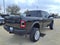 2022 RAM 2500 Power Wagon 4X4 TOW TECH & SAFETY PKG