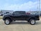 2022 RAM 2500 Power Wagon 4X4 TOW TECH & SAFETY PKG
