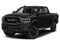 2022 RAM 2500 Power Wagon 4X4 TOW TECH & SAFETY PKG