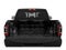 2022 RAM 2500 Power Wagon 4X4 TOW TECH & SAFETY PKG