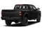 2022 RAM 2500 Power Wagon 4X4 TOW TECH & SAFETY PKG