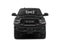 2022 RAM 2500 Power Wagon 4X4 TOW TECH & SAFETY PKG
