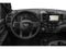 2022 RAM 2500 Power Wagon 4X4 TOW TECH & SAFETY PKG