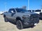 2026 RAM 2500 Power Wagon