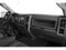 2015 RAM 2500 Tradesman