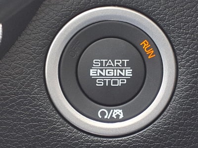 2026 RAM 2500 Black Express