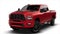 2027 RAM 2500 Black Express