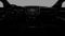 2027 RAM 2500 Black Express