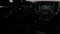 2027 RAM 2500 Black Express