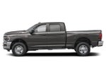 2025 RAM 2500 Tradesman 4X4 GOOSENECK/5TH WHEEL